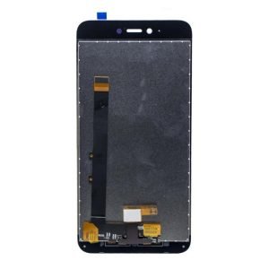 Mi Redmi Y1 Lite Lcd Display Folder - Phoner.in 