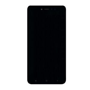 Mi Y1 LCD Display Folder - Phoner.in 