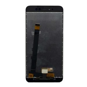 Mi Y1 LCD Display Folder - Phoner.in 