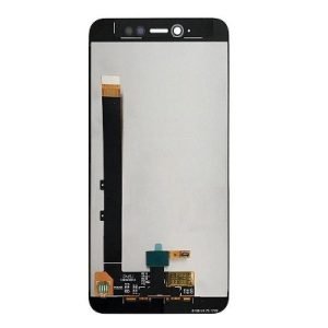 Mi Y1 LCD Display Folder - Phoner.in 