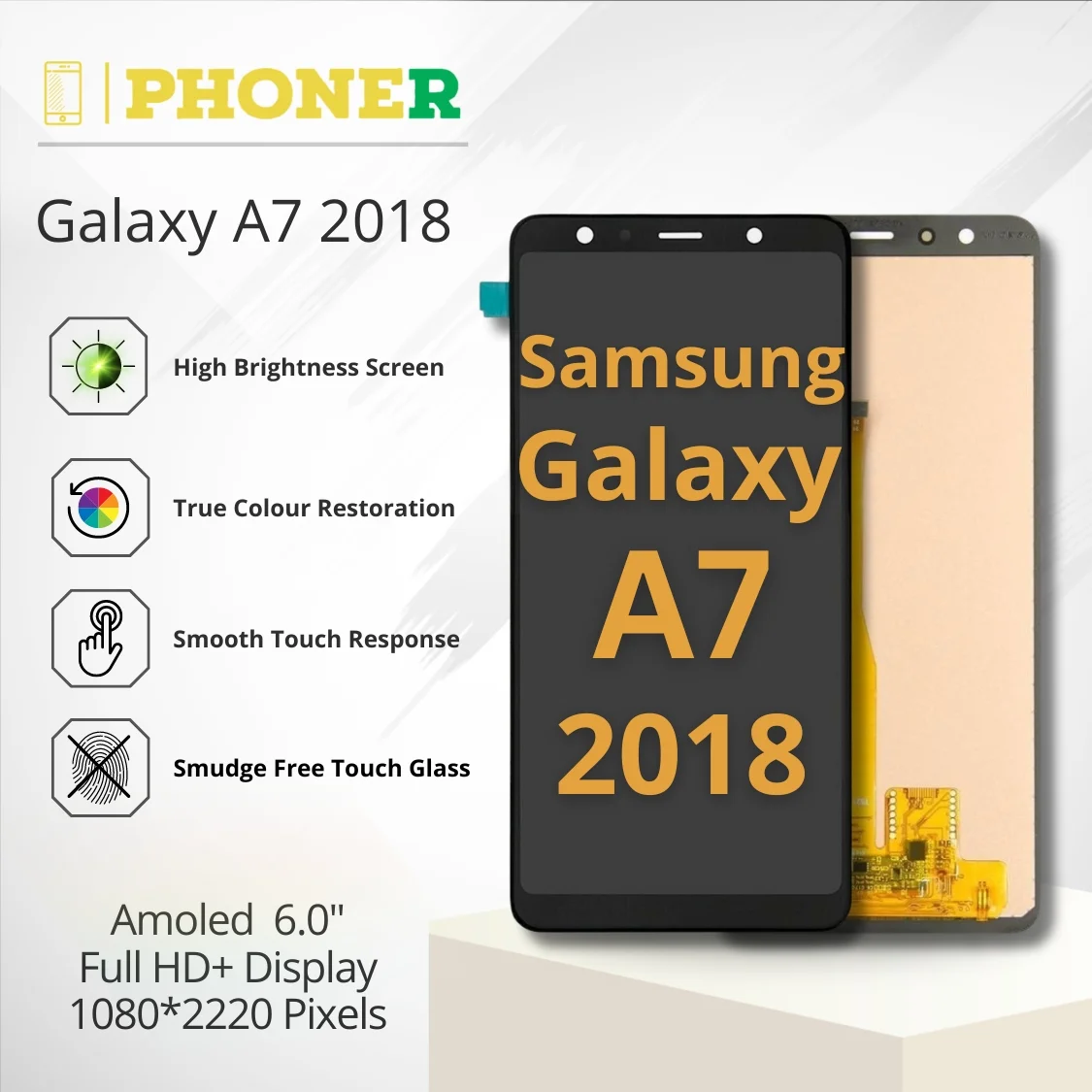 Touch Screen Samsung A7 Folder Price 2018 Folder Price Samsung