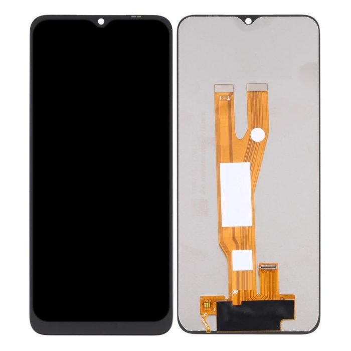 Samsung Galaxy A03 Core Lcd Display Folder - Phoner.in