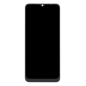 Samsung A03 Core Lcd Display Folder - Phoner.in 