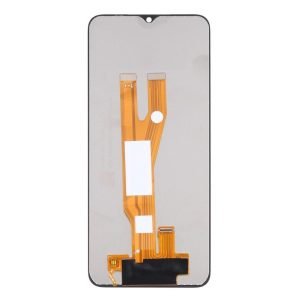 Samsung A03 Core Lcd Display Folder - Phoner.in 