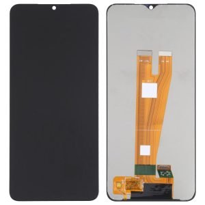 Samsung Galaxy A04 Lcd Display Folder - Phoner.in 