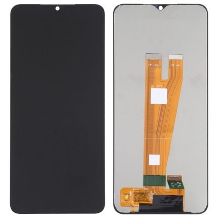 Samsung Galaxy A04 Lcd Display Folder - Phoner.in