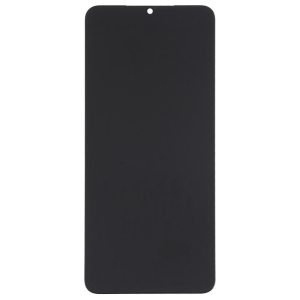 Samsung Galaxy A04 Lcd Display Folder - Phoner.in 