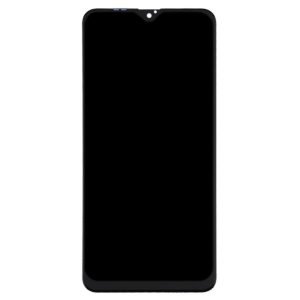 Samsung A10 Screen 2