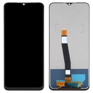 Samsung A22 5G Lcd Display Folder - Phoner.in