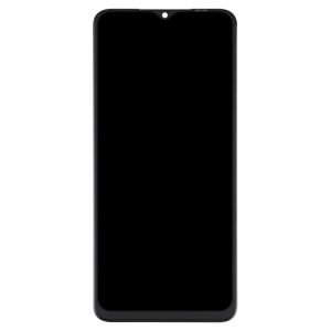 Samsung A22 5G Lcd Display Folder - Phoner.in