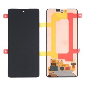 Samsung Galaxy A53 Lcd Display Folder - Phoner.in