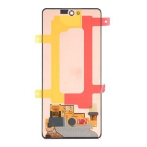 Samsung A53 5G Screen 3