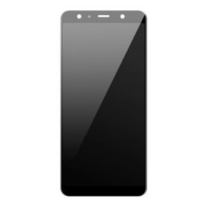 Samsung A7 2018 Lcd Display Folder - Phoner.in
