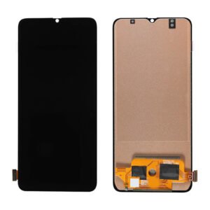 Samsung A70 Lcd Display Folder - Phoner.in