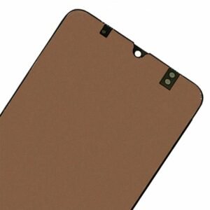 Samsung A70 Lcd Display Folder - Phoner.in