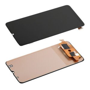 Samsung A70 Lcd Display Folder - Phoner.in