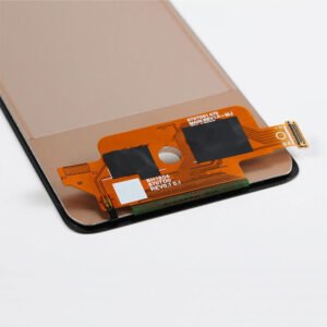 Samsung A70 Lcd Display Folder - Phoner.in