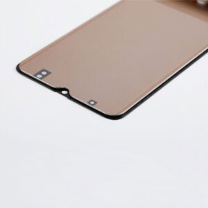 Samsung A70 Lcd Display Folder - Phoner.in