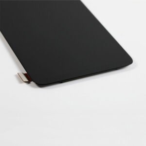 Samsung A70 Lcd Display Folder - Phoner.in