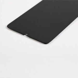 Samsung A70 Lcd Display Folder - Phoner.in