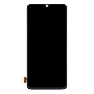 Samsung A70 Lcd Display Folder - Phoner.in