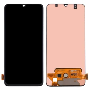 Samsung Galaxy A70s Lcd Display Folder - Phoner.in 