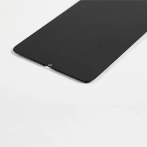 Samsung Galaxy A70s Lcd Display Folder - Phoner.in 