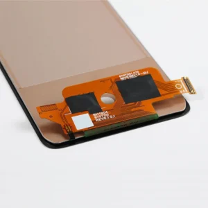 Samsung Galaxy A70s Lcd Display Folder - Phoner.in 