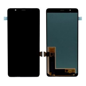 Samsung Galaxy A8 Star Lcd Display Folder - Phoner.in