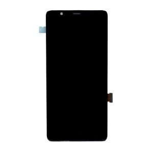 Samsung Galaxy A8 Star Lcd Display Folder - Phoner.in