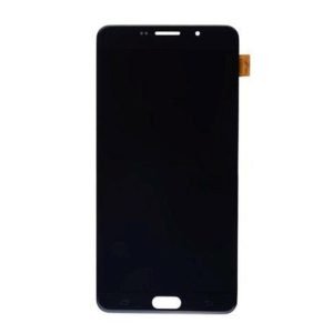 Samsung Galaxy A9 Pro Lcd Display Folder