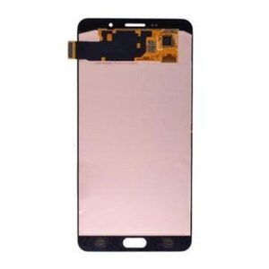 Samsung Galaxy A9 Pro Lcd Display Folder