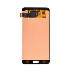 Samsung Galaxy A9 Pro Lcd Display Folder