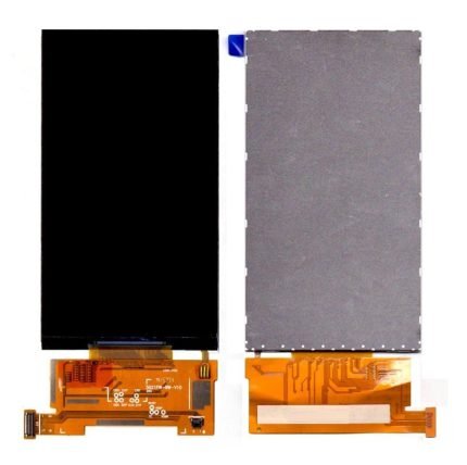 Samsung Galaxy J2 Prime Lcd Display - Phoner.in