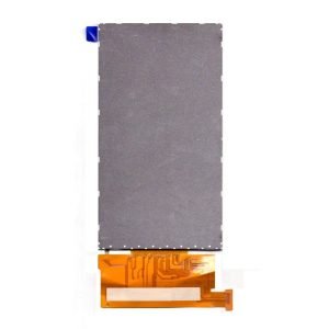 Samsung Galaxy J2 Prime Lcd Display - Phoner.in 