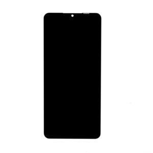 Samsung Galaxy A32 5G Lcd Display Folder - Phoner.in 