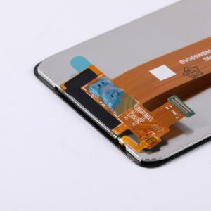 Samsung Galaxy A02 Lcd Display Folder - Phoner.in