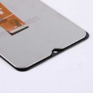 Samsung Galaxy A02 Lcd Display Folder - Phoner.in