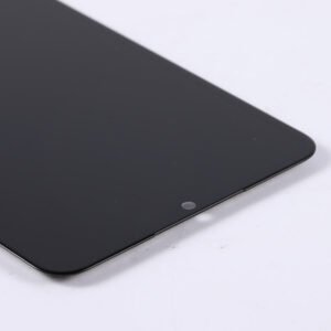 Samsung Galaxy A12 Lcd Display Folder - Phoner.in