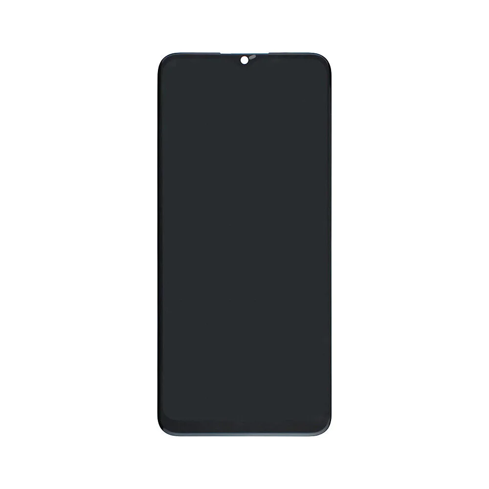 Samsung Galaxy A03 Lcd Display Folder - Phoner.in