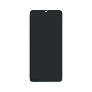 Samsung Galaxy A04e Lcd Display Folder - Phoner.in