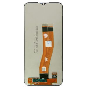 Samsung Galaxy A03s Lcd Display Folder - Phoner.in