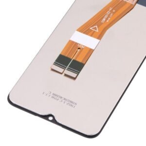 Samsung Galaxy A03s Lcd Display Folder - Phoner.in