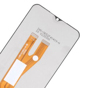 Samsung Galaxy A04 Lcd Display Folder - Phoner.in 