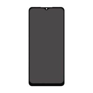 Samsung Galaxy A04s Lcd Display Folder - Phoner.in