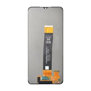 Samsung Galaxy A04s Lcd Display Folder - Phoner.in