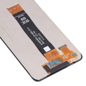 Samsung Galaxy A04s Lcd Display Folder - Phoner.in