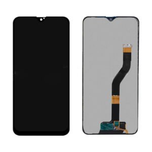 Samsung Galaxy A10s Lcd Display Folder - Phoner.in