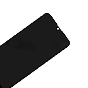 Samsung Galaxy A10s Lcd Display Folder - Phoner.in