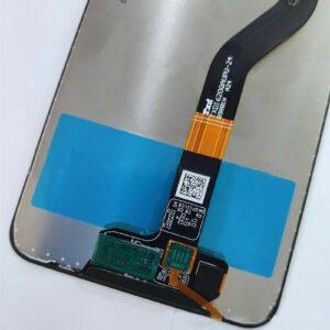Samsung Galaxy A10s Lcd Display Folder - Phoner.in